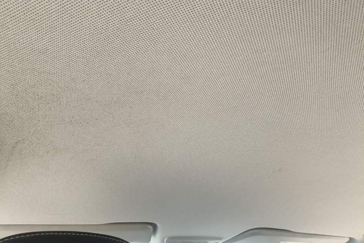 Used Baojun 360 2019 1.5L CVT Elite Version China VI Headliner