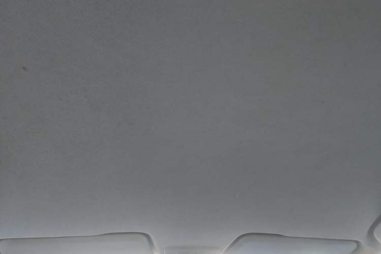 Used Baojun 360 2019 1.5L CVT Elite Version China VI Headliner