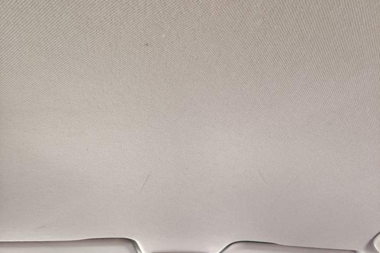 Used Baojun 360 2019 1.5L Automatic Elite Version China VI Headliner