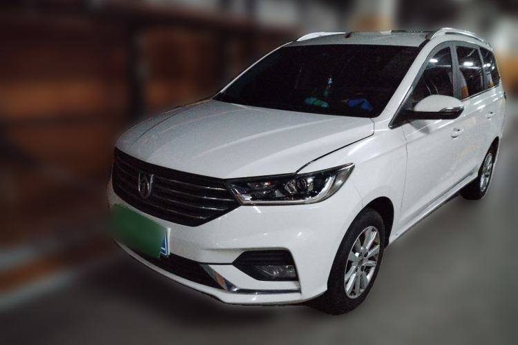 Used Baojun 360 2019 1.5L Manual Elite Version China VI Guazi used car, China used car export, Used car for sale, Used  cars, Cheapest cars for sale