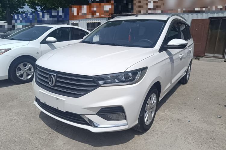 Used Baojun 360 2019 1.5L Manual Elite Version China VI Guazi used car, China used car export, Used car for sale, Used cars, Cheapest cars for sale