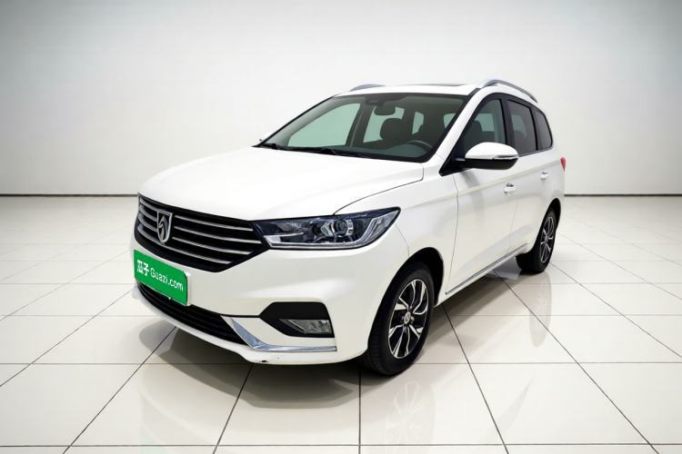 Used Baojun 360 2019 1.5L Manual Luxury Version China VI Guazi used car, China used car export, Used car for sale, Used cars, Cheapest cars for sale
