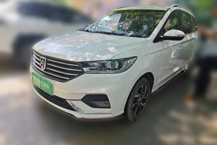 Used Baojun 360 2019 1.5L Manual Luxury Version China VI Guazi used car, China used car export, Used car for sale, Used  cars, Cheapest cars for sale