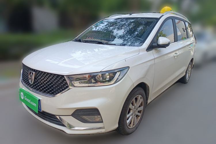 Used Baojun 360 2019 1.5L Manual Elite Version China VI Guazi used car, China used car export, Used car for sale, Used cars, Cheapest cars for sale