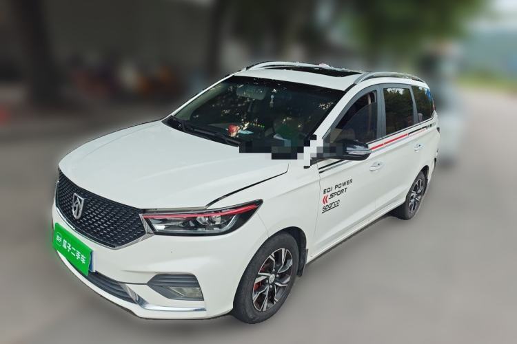 Used Baojun 360 2019 1.5L Manual Luxury Version China VI Guazi used car, China used car export, Used car for sale, Used cars, Cheapest cars for sale