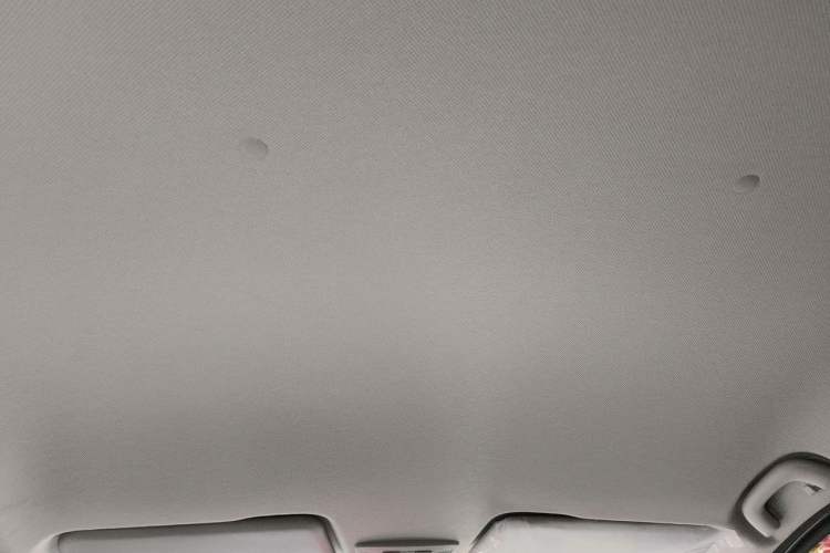 Used Baojun 360 2021 1.5L CVT Elite Version 77kW Headliner