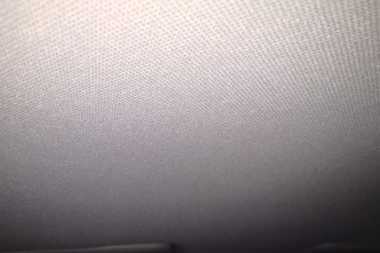 Used Baojun 360 2021 1.5L Manual Elite Edition Headliner