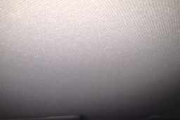 Thumbnail 19