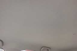 Thumbnail 21