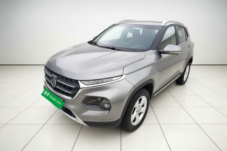 Ojetý Baojun 510 2017 1.5L Manual Fashion Model Guazi used car, China used car export, Used car for sale, Used  cars, Cheapest cars for sale