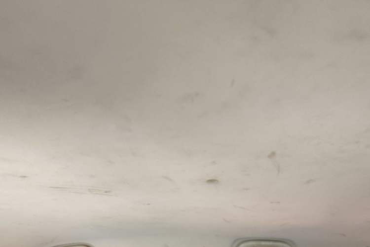 Used Baojun 510 2017 1.5L Manual Fashion Model Headliner