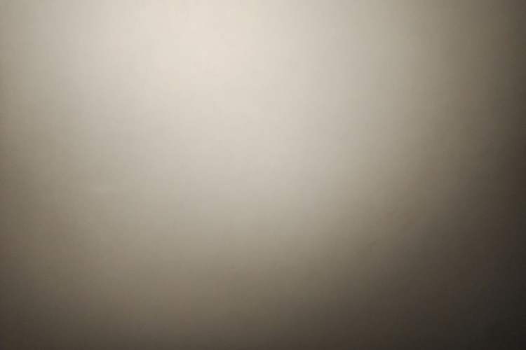 Used Baojun 510 2017 1.5L Manual Fashion Model Headliner