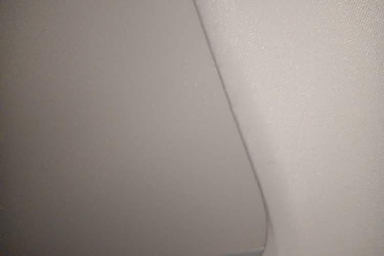 Used Baojun 510 2017 1.5L Manual Luxury Model Headliner
