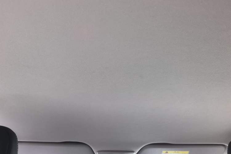 Used Baojun 510 2017 1.5L Automatic Fashion Model Headliner