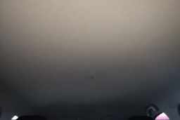 Thumbnail 20