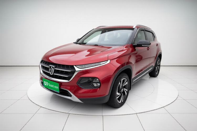 Used Baojun 510 2017 1.5L Manual Luxury Model Guazi used car, China used car export, Used car for sale, Used  cars, Cheapest cars for sale