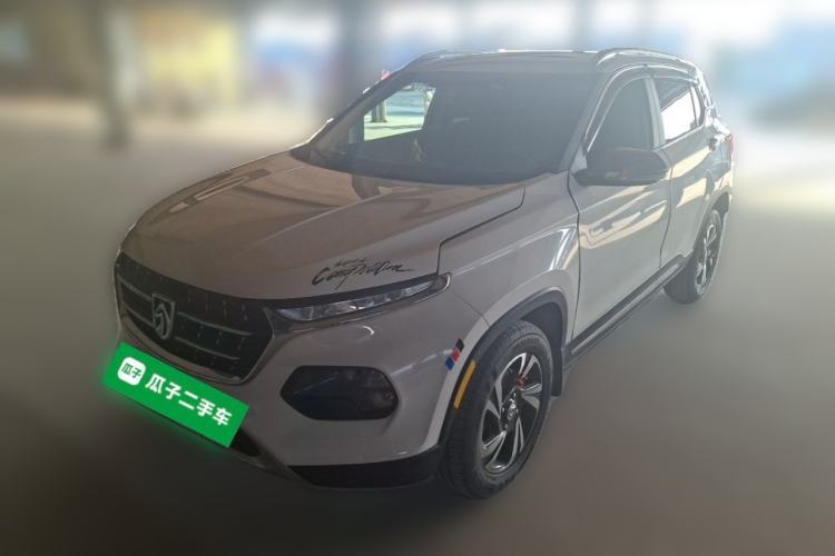Used Baojun 510 2017 1.5L Manual Luxury Model Guazi used car, China used car export, Used car for sale, Used  cars, Cheapest cars for sale