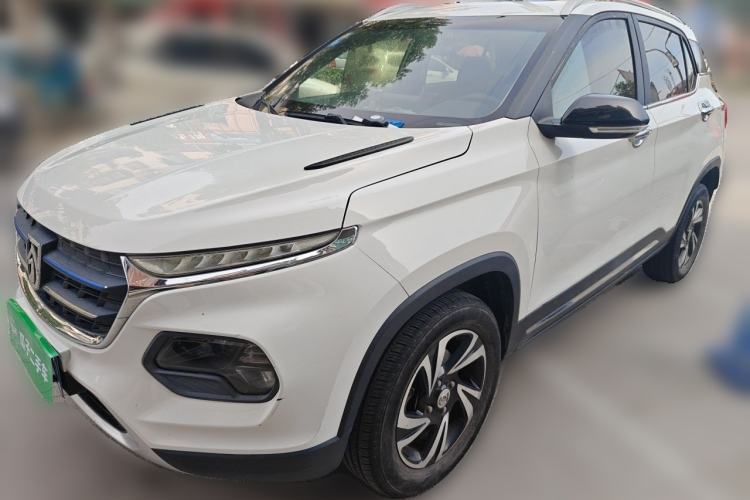 Used Baojun 510 2017 1.5L Manual Luxury Model Guazi used car, China used car export, Used car for sale, Used  cars, Cheapest cars for sale