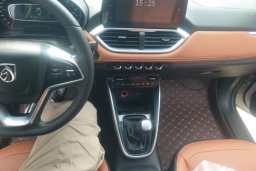 Thumbnail 13