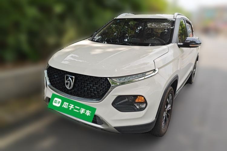 Used Baojun 510 2017 1.5L Manual Luxury Model Guazi used car, China used car export, Used car for sale, Used  cars, Cheapest cars for sale