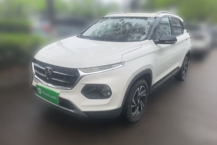 Used Baojun 510 2017 1.5L Manual Luxury Model Guazi used car, China used car export, Used car for sale, Used  cars, Cheapest cars for sale