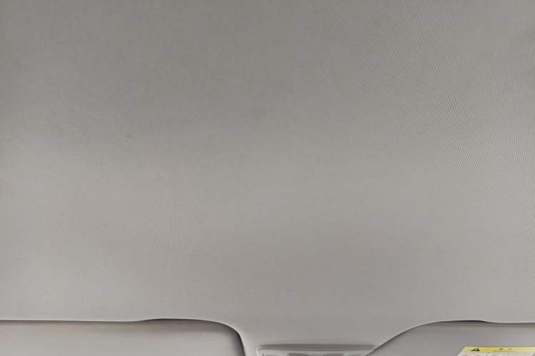 Used Baojun 510 2017 1.5L Manual Fashion Model Headliner