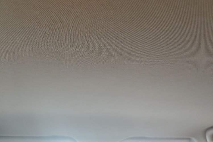 Used Baojun 510 2017 1.5L Manual Fashion Model Headliner