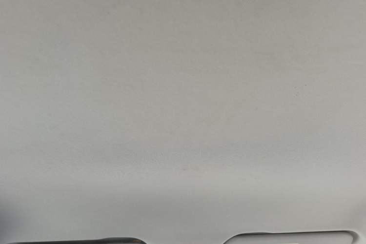 Used Baojun 510 2017 1.5L Manual Fashion Model Headliner