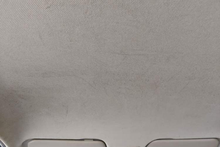 Used Baojun 510 2017 1.5L manual Comfort trim Headliner