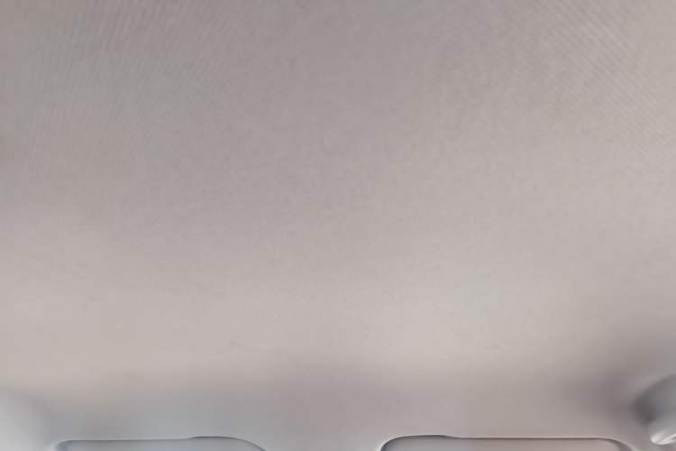Used Baojun 510 2017 1.5L manual Comfort trim Headliner