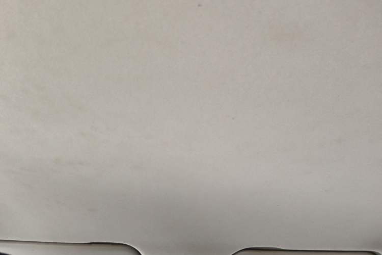 Used Baojun 510 2017 1.5L Manual Fashion Model Headliner