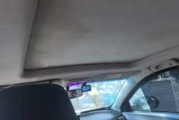 Thumbnail 19