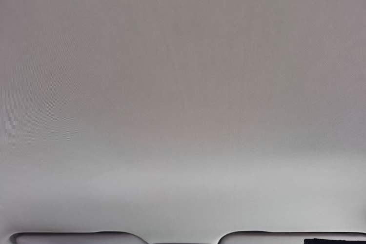 Used Baojun 510 2017 1.5L Automatic Fashion Model Headliner