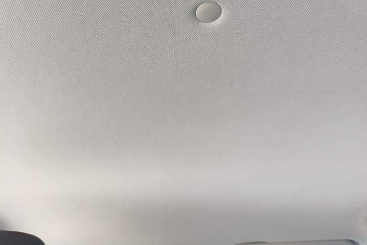 Used Baojun 510 2017 1.5L Automatic Fashion Model Headliner