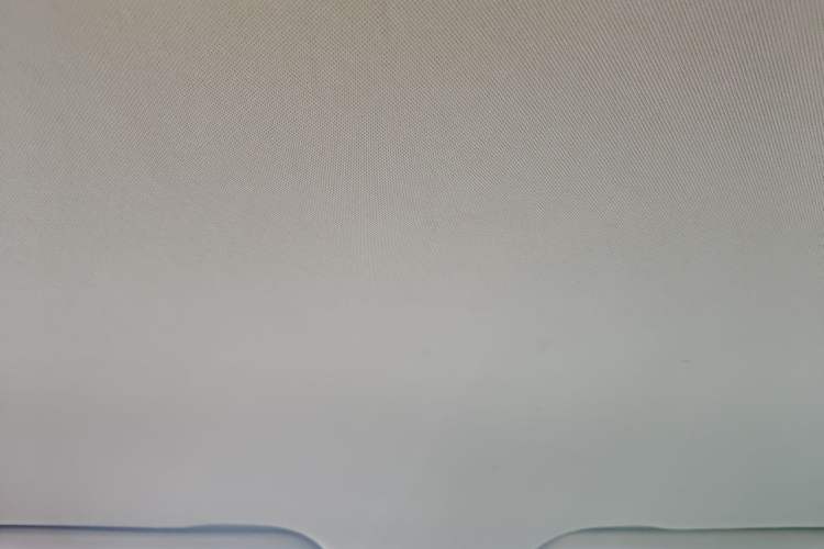 Used Baojun 510 2017 1.5L Automatic Fashion Model Headliner