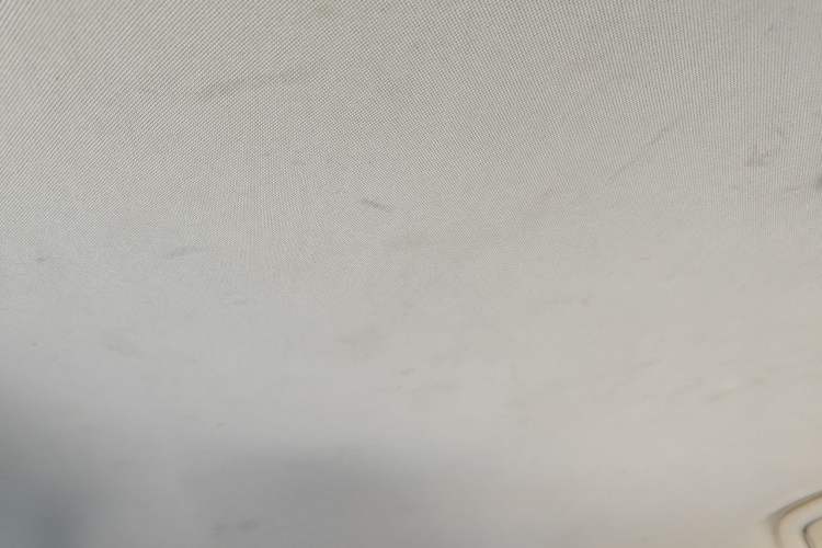 Used Baojun 510 2017 1.5L Manual Fashion Model Headliner