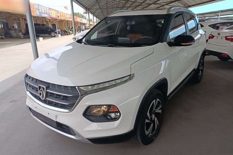 Used Baojun 510 2017 1.5L Manual Luxury Model Guazi used car, China used car export, Used car for sale, Used  cars, Cheapest cars for sale