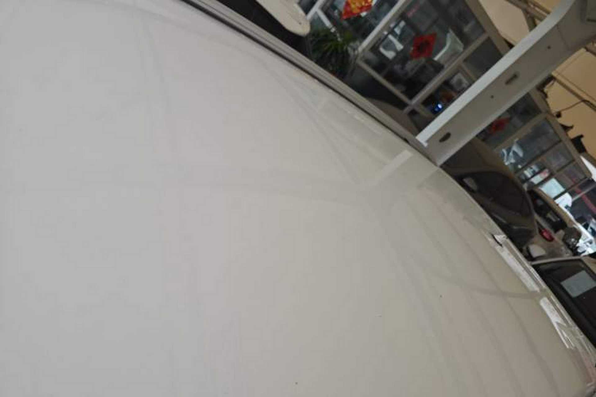 Used Baojun 510 2017 1.5L Manual Fashion Model Roof