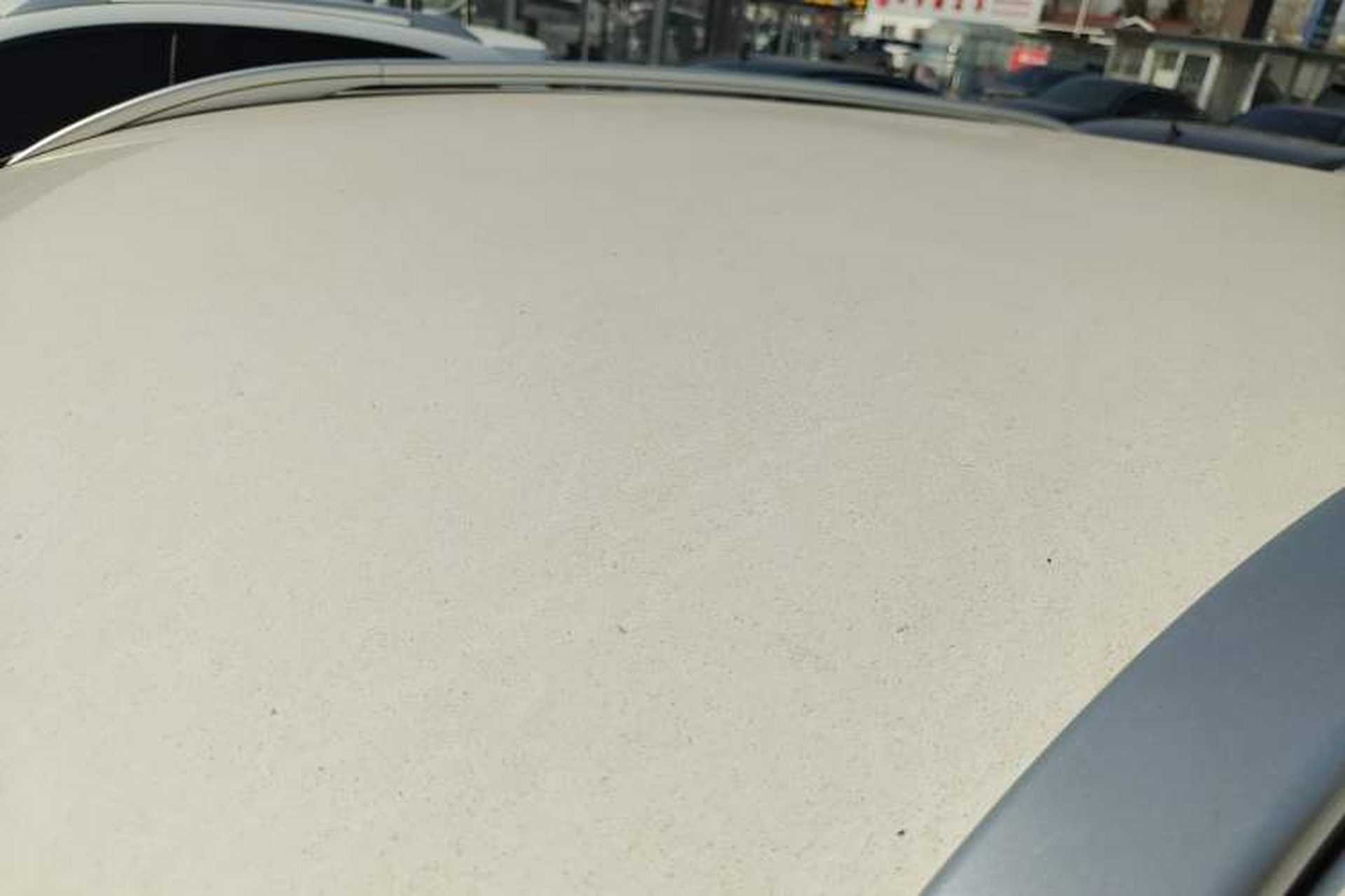 Used Baojun 510 2017 1.5L Manual Fashion Model Roof