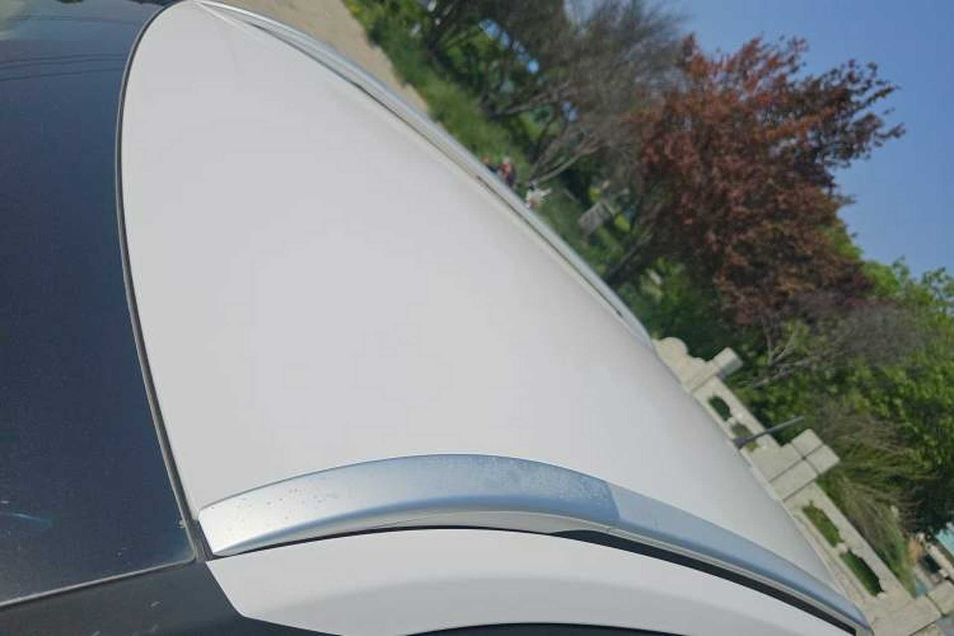 Used Baojun 510 2017 1.5L Manual Fashion Model Roof