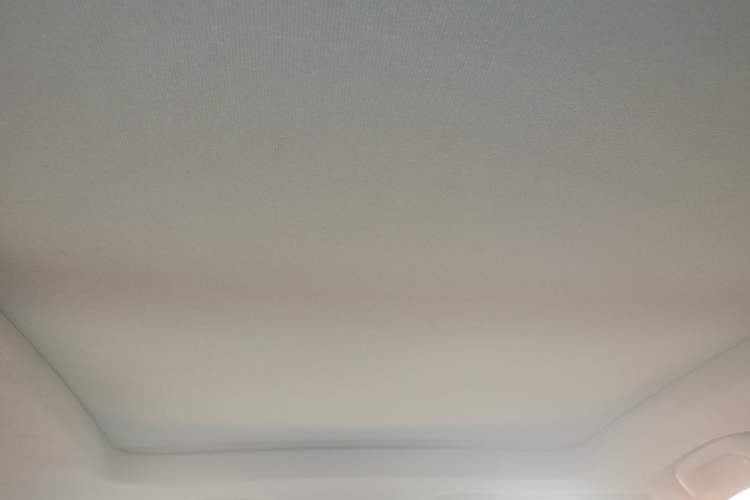 Used Baojun 510 2017 1.5L Manual Luxury Model Headliner