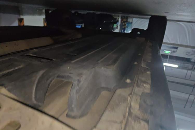 Used Baojun 510 2018 1.5L Automatic Anniversary Special Edition China V Chassis Front Right