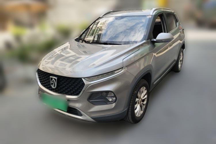 Used Baojun 510 2019 1.5L Manual Enjoyment Model China V Guazi used car, China used car export, Used car for sale, Used  cars, Cheapest cars for sale
