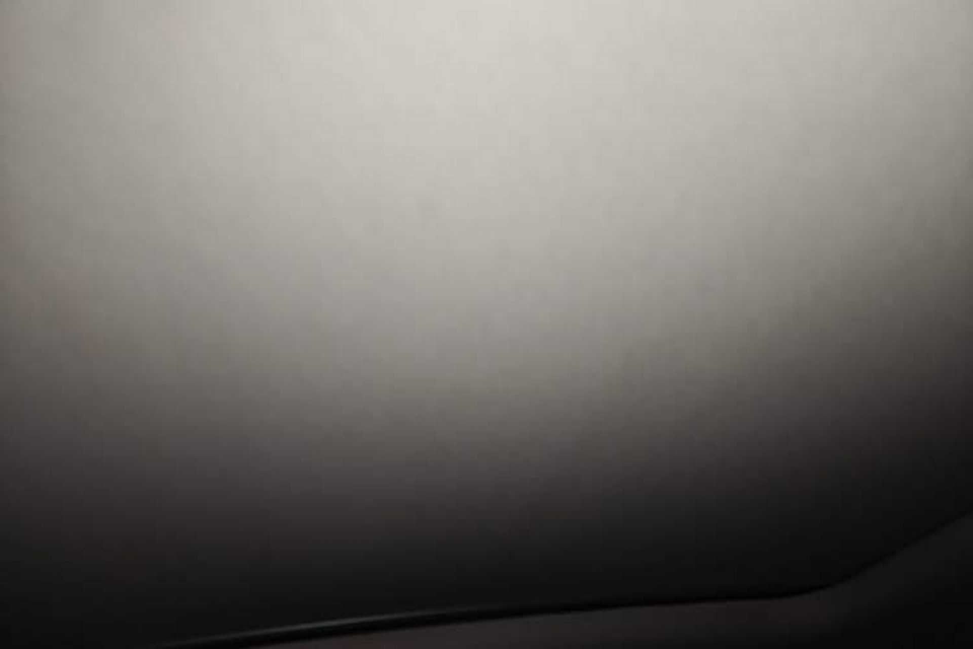 Used Baojun 510 2019 1.5L Automatic Premium Version National V Headliner