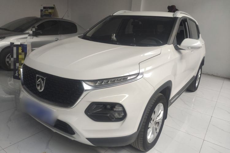 Used Baojun 510 2019 1.5L Manual Enjoyment Model 77kW China VI Emission Standard Guazi used car, China used car export, Used car for sale, Used  cars, Cheapest cars for sale
