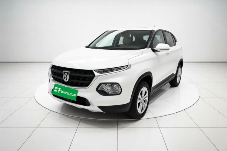 Used Baojun 510 2019 1.5L Manual Jingxiang Model 77kW China VI Emission Standard Guazi used car, China used car export, Used car for sale, Used cars, Cheapest cars for sale