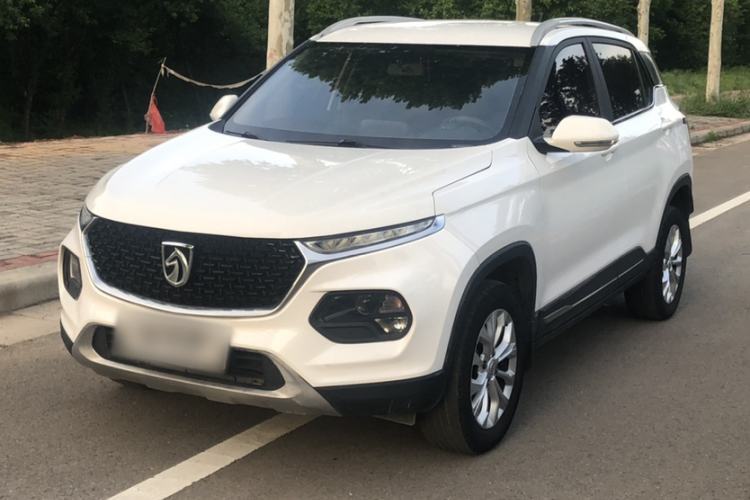Used Baojun 510 2019 1.5L Manual Enjoyment Model 77kW China VI Emission Standard Guazi used car, China used car export, Used car for sale, Used  cars, Cheapest cars for sale