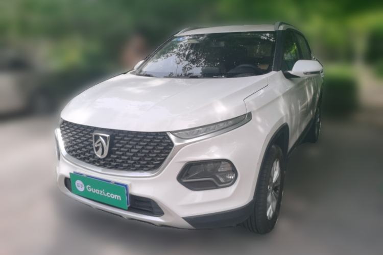 Used Baojun 510 2019 1.5L Manual Enjoyment Model 77kW China VI Emission Standard Guazi used car, China used car export, Used car for sale, Used  cars, Cheapest cars for sale