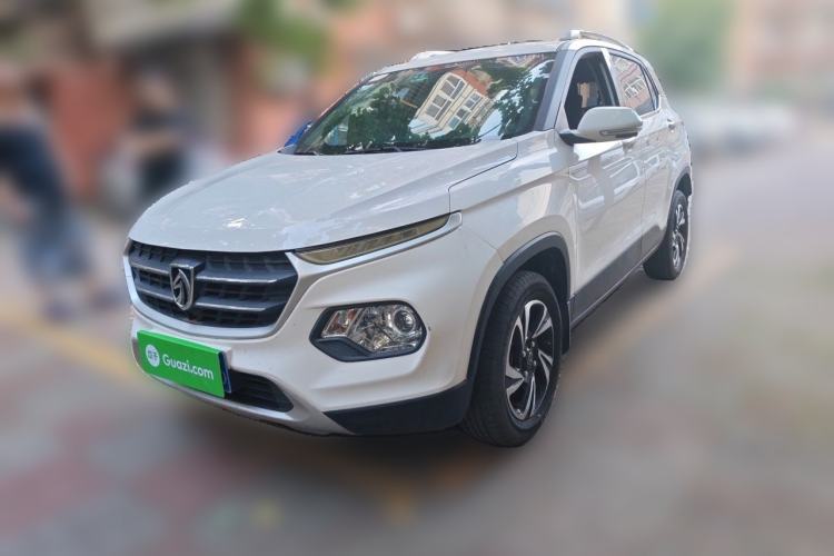 Used Baojun 510 2019 1.5L Manual Jingxiang Model 77kW China VI Emission Standard Guazi used car, China used car export, Used car for sale, Used  cars, Cheapest cars for sale