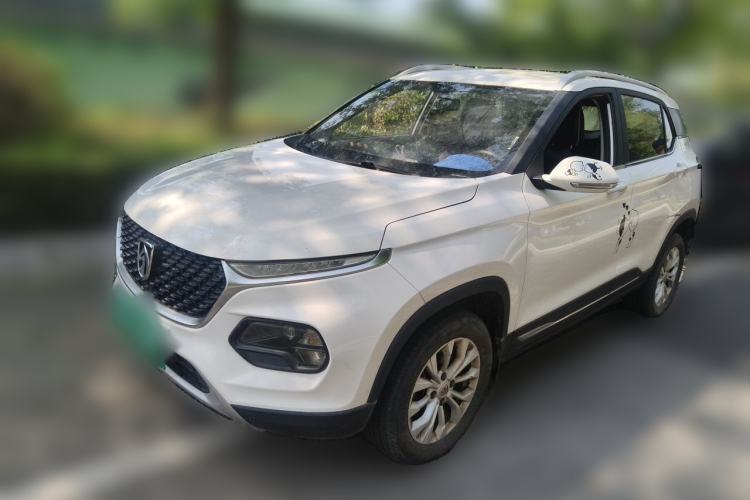 Used Baojun 510 2019 1.5L Manual Enjoyment Model China V Guazi used car, China used car export, Used car for sale, Used  cars, Cheapest cars for sale